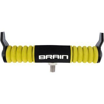 Подставка Brain EVA Rod Rest R02 16cm ARL-0056928 фото