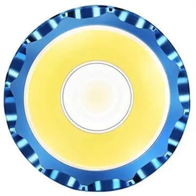 Фонарь Olight M2R Pro Black 2225476677 фото