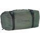 Намет Snugpak Scorpion 3 IX Olive 2427966025 фото 4