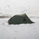 Намет Snugpak Scorpion 3 IX Olive 2427966025 фото 7