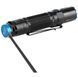 Фонарь Olight M2R Pro Black 2225476677 фото 4
