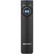 Фонарь Olight Arkfeld Black 2225475855 фото 4