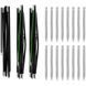 Намет Snugpak Scorpion 3 IX Olive 2427966025 фото 6