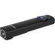Фонарь Olight Arkfeld Black 2225475855 фото 2