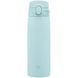 Термокухоль Zojirushi SM-VA60AM 0.60л М'ятний 2365555794 фото