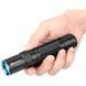 Фонарь Olight M2R Pro Black 2225476677 фото 7