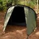 Намет Snugpak Scorpion 3 IX Olive 2427966025 фото 9
