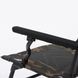 Крісло Prologic Avenger Relax Camo Chair W/Armrests & Covers 1871444889 фото 2