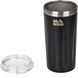 Термостакан Skif Outdoor Drop 0.42L black 1896120232 фото 2