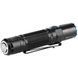 Фонарь Olight M2R Pro Black 2225476677 фото 2
