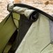 Намет Snugpak Scorpion 3 IX Olive 2427966025 фото 2