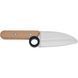 Набор ножей Opinel Le Petite Chef 2015435981 фото 3