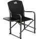 Стілець розкладний Skif Outdoor Colonel Evo ARL-0060231 фото 1