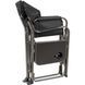 Стілець розкладний Skif Outdoor Colonel Evo ARL-0060231 фото 6