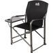 Стілець розкладний Skif Outdoor Colonel Evo ARL-0060231 фото 3
