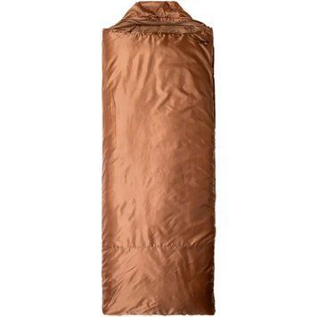 Спальный мешок Snugpak Jungle Bag RZ (comfort 7&deg;C/extreme 2&deg;C) coyote 2458790284 фото