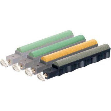 Запасне точило Lansky Curved Blade Hone Set 2005837074 фото