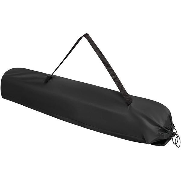 Стілець розкладний Skif Outdoor Cushy orange/black ARL-0060232 фото
