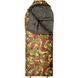 Спальный мешок Snugpak Sleeper Kids Camo 2403347302 фото 2