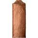 Спальный мешок Snugpak Jungle Bag RZ (comfort 7&deg;C/extreme 2&deg;C) coyote 2458790284 фото 1