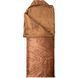 Спальный мешок Snugpak Jungle Bag RZ (comfort 7&deg;C/extreme 2&deg;C) coyote 2458790284 фото 2