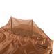 Спальный мешок Snugpak Jungle Bag RZ (comfort 7&deg;C/extreme 2&deg;C) coyote 2458790284 фото 4