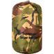 Спальный мешок Snugpak Sleeper Kids Camo 2403347302 фото 4