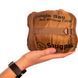 Спальный мешок Snugpak Jungle Bag RZ (comfort 7&deg;C/extreme 2&deg;C) coyote 2458790284 фото 5