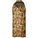Спальный мешок Snugpak Sleeper Kids Camo 2403347302 фото