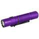 Фонарь Olight M2R Pro Purple 2225476678 фото