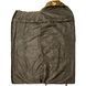 Спальный мешок Snugpak Sleeper Kids Camo 2403347302 фото 3
