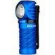 Фонарь Olight Perun 2 Mini CW blue ARL-0062181 фото