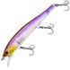 Воблер Duel Hardcore Minnow Flat 130F 130mm 20g #GSWS ARL-0068645 фото