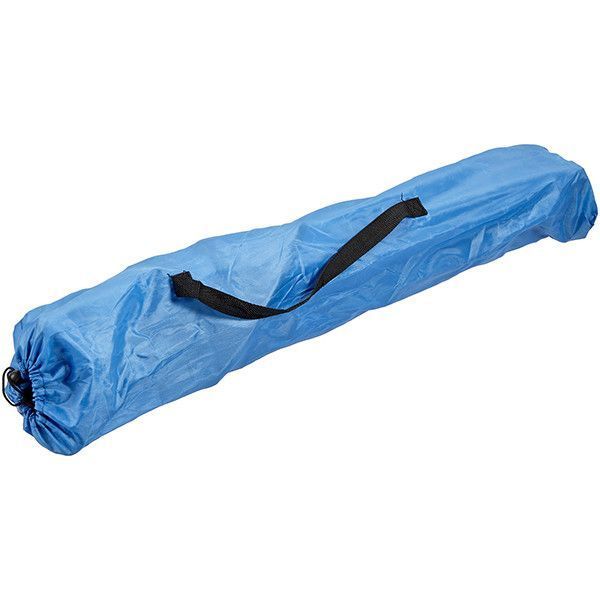 Стул раскладной Skif Outdoor Comfort Blue 1631164355 фото