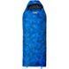 Спальный мешок Snugpak Sleeper Kids Navy 2403347303 фото
