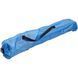 Стул раскладной Skif Outdoor Comfort Blue 1631164355 фото 2