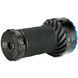 Фонарь Olight Marauder 2 Black 2225476679 фото 2