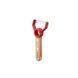 Набор ножей Opinel Le Petite Chef Red 2015435983 фото 3