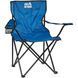 Стул раскладной Skif Outdoor Comfort Blue 1631164355 фото 1