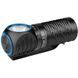 Ліхтар Olight Perun 3 Mini CW black ARL-0062182 фото 2