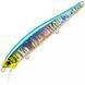 Воблер Duel Hardcore Minnow Flat 130F 130mm 20g #HBSN ARL-0068646 фото