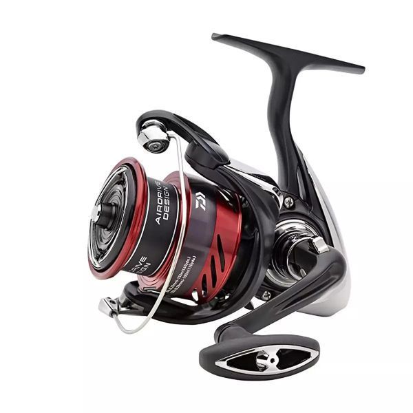 Котушка Daiwa 23 Ninja Feeder LT 6000SS 2125260319 фото