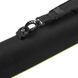 Чохол для вудлищ Select Semi Hard Rod & Reel Case 130cm black 2385665018 фото 3