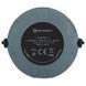 Фонарь кемпинговый Olight Olantern Grey 2225476696 фото 6