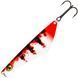 Блешня Rapala Harmaja 116mm 31.0g CRHD 1946852802 фото