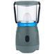 Фонарь кемпинговый Olight Olantern Grey 2225476696 фото 1