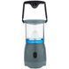 Фонарь кемпинговый Olight Olantern Grey 2225476696 фото 3