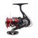 Котушка Daiwa 23 Ninja Feeder LT 6000SS 2125260319 фото 1