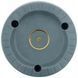 Фонарь кемпинговый Olight Olantern Grey 2225476696 фото 7