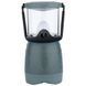 Фонарь кемпинговый Olight Olantern Grey 2225476696 фото 2